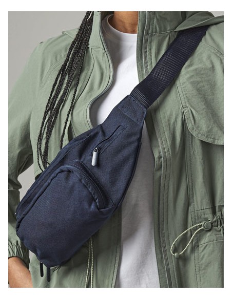 QUA-QD12-Belt Bag 2